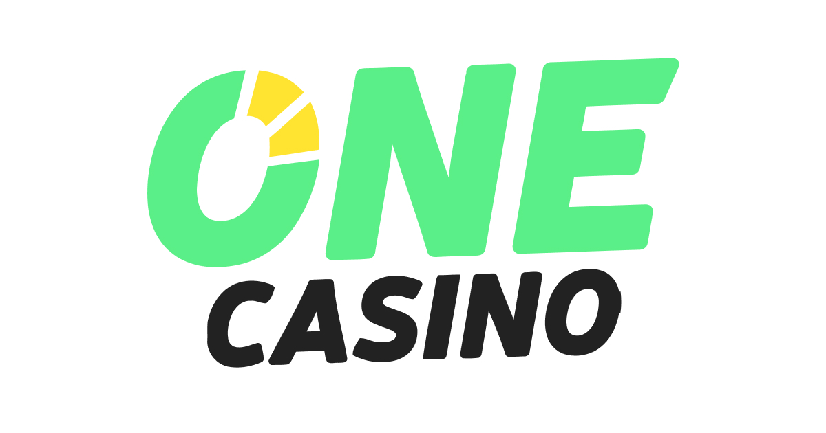 OneCasino- Exclusieve Nederlandse Bonussen